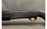 Browning ~ Invector Gold 10 ~ 10 Gauge - Image 6 of 9