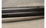 Browning ~ Invector Gold 10 ~ 10 Gauge - Image 4 of 9