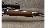 Rossi ~ Rio Grande ~ .30-30 Winchester - Image 4 of 9