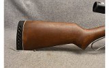 Rossi ~ Rio Grande ~ .30-30 Winchester - Image 2 of 9