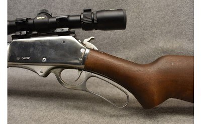 Rossi ~ Rio Grande ~ .30-30 Winchester - Image 6 of 9