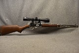 Rossi ~ Rio Grande ~ .30-30 Winchester - Image 1 of 9
