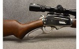 Rossi ~ Rio Grande ~ .30-30 Winchester - Image 3 of 9