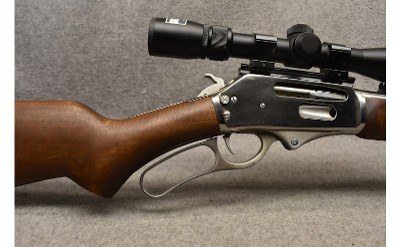 Rossi ~ Rio Grande ~ .30-30 Winchester - Image 3 of 9