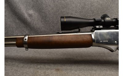 Rossi ~ Rio Grande ~ .30-30 Winchester - Image 7 of 9