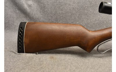 Rossi ~ Rio Grande ~ .30-30 Winchester - Image 2 of 9