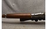 Rossi ~ Rio Grande ~ .30-30 Winchester - Image 8 of 9