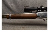 Rossi ~ Rio Grande ~ .30-30 Winchester - Image 7 of 9