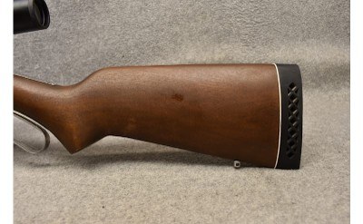 Rossi ~ Rio Grande ~ .30-30 Winchester - Image 5 of 9