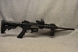 Rock River ~ LAR-15M ~ 5.56mm Nato - Image 1 of 6