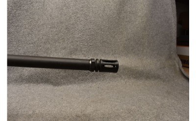 Rock River ~ LAR-15M ~ 5.56mm Nato - Image 4 of 6