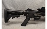 Rock River ~ LAR-15M ~ 5.56mm Nato - Image 2 of 6