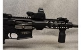Rock River ~ LAR-15M ~ 5.56mm Nato - Image 3 of 6