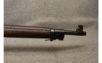 Remington ~ 03-A3 ~ .30-06 - Image 5 of 10