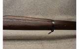 Remington ~ 03-A3 ~ .30-06 - Image 4 of 10