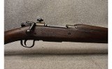Remington ~ 03-A3 ~ .30-06 - Image 3 of 10