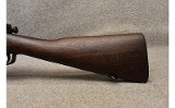 Remington ~ 03-A3 ~ .30-06 - Image 6 of 10