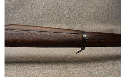 Remington ~ 03-A3 ~ .30-06 - Image 4 of 10