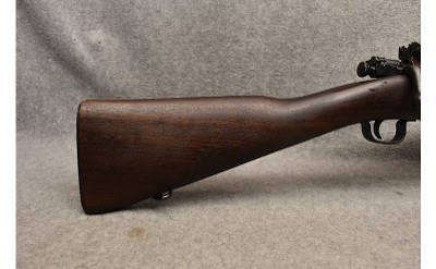 Remington ~ 03-A3 ~ .30-06 - Image 2 of 10