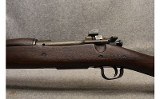 Remington ~ 03-A3 ~ .30-06 - Image 7 of 10