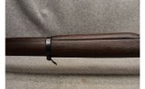 Remington ~ 03-A3 ~ .30-06 - Image 8 of 10
