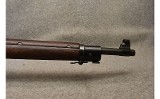 Remington ~ 03-A3 ~ .30-06 - Image 5 of 10