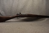 Remington ~ 03-A3 ~ .30-06 - Image 1 of 10
