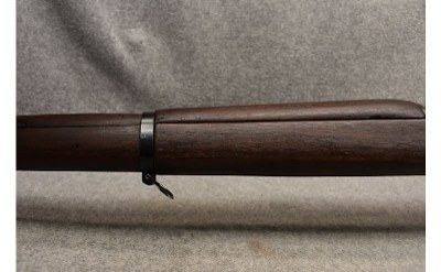 Remington ~ 03-A3 ~ .30-06 - Image 8 of 10