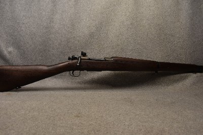 Remington ~ 03-A3 ~ .30-06 - Image 1 of 10