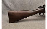 Remington ~ 03-A3 ~ .30-06 - Image 2 of 10