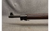 Remington ~ 03-A3 ~ .30-06 - Image 9 of 10