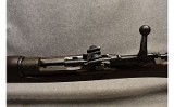 Remington ~ 03-A3 ~ .30-06 - Image 10 of 10