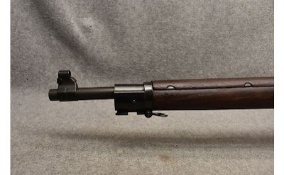 Remington ~ 03-A3 ~ .30-06 - Image 9 of 10