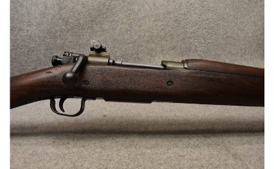 Remington ~ 03-A3 ~ .30-06 - Image 3 of 10