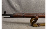 Mosin Nagant ~ M91/30 ~ 7.62x54R - Image 9 of 10