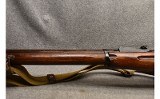 Mosin Nagant ~ M91/30 ~ 7.62x54R - Image 8 of 10
