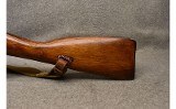 Mosin Nagant ~ M91/30 ~ 7.62x54R - Image 6 of 10