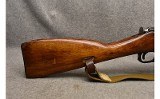 Mosin Nagant ~ M91/30 ~ 7.62x54R - Image 2 of 10