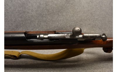 Mosin Nagant ~ M91/30 ~ 7.62x54R - Image 10 of 10