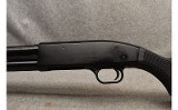 Maverick Arms ~ 88 ~ 12 Gauge - Image 6 of 8