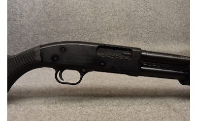 Maverick Arms ~ 88 ~ 12 Gauge - Image 3 of 8