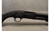 Maverick Arms ~ 88 ~ 12 Gauge - Image 3 of 8