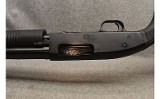 Maverick Arms ~ 88 ~ 12 Gauge - Image 8 of 8