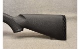 Maverick Arms ~ 88 ~ 12 Gauge - Image 5 of 8
