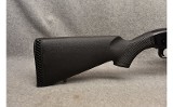 Maverick Arms ~ 88 ~ 12 Gauge - Image 2 of 8