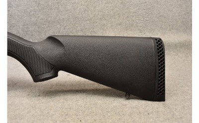 Maverick Arms ~ 88 ~ 12 Gauge - Image 5 of 8