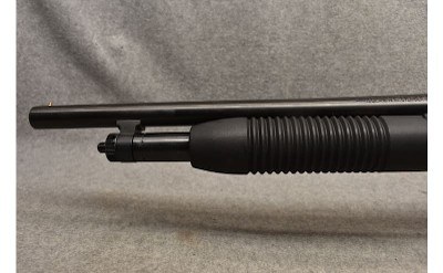 Maverick Arms ~ 88 ~ 12 Gauge - Image 7 of 8