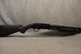 Maverick Arms ~ 88 ~ 12 Gauge - Image 1 of 8
