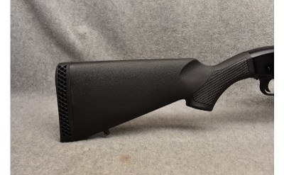 Maverick Arms ~ 88 ~ 12 Gauge - Image 2 of 8