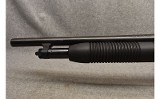 Maverick Arms ~ 88 ~ 12 Gauge - Image 7 of 8